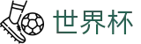 2026世界杯投注官网|世界杯投注规则·赔率解析·赛程指南
